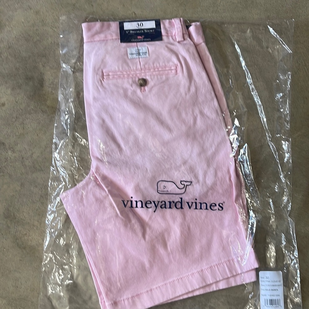 Men’s short brand New